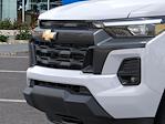 New 2026 Chevrolet Colorado LT Crew Cab for sale #C112018 - photo 37