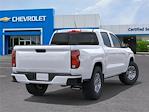 New 2026 Chevrolet Colorado LT Crew Cab for sale #C112018 - photo 2
