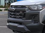 New 2026 Chevrolet Colorado Trail Boss Crew Cab for sale #C113123 - photo 13