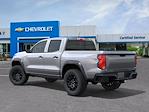 New 2026 Chevrolet Colorado Trail Boss Crew Cab for sale #C113123 - photo 27