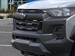 New 2026 Chevrolet Colorado Trail Boss Crew Cab for sale #C113123 - photo 37