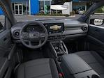 New 2026 Chevrolet Colorado Trail Boss Crew Cab for sale #C113123 - photo 39