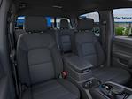 New 2026 Chevrolet Colorado Trail Boss Crew Cab for sale #C113123 - photo 40