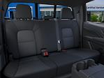 New 2026 Chevrolet Colorado Trail Boss Crew Cab for sale #C113123 - photo 41