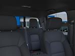 New 2026 Chevrolet Colorado Trail Boss Crew Cab for sale #C113123 - photo 48