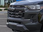 New 2026 Chevrolet Colorado Trail Boss Crew Cab for sale #C113646 - photo 13