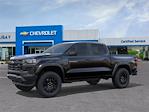 New 2026 Chevrolet Colorado Trail Boss Crew Cab for sale #C113646 - photo 3