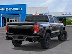 New 2026 Chevrolet Colorado Trail Boss Crew Cab for sale #C113646 - photo 28