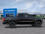 New 2026 Chevrolet Colorado Trail Boss Crew Cab for sale #C113646 - photo 29