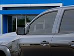 New 2026 Chevrolet Colorado Trail Boss Crew Cab for sale #C113646 - photo 36
