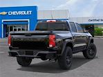 New 2026 Chevrolet Colorado Trail Boss Crew Cab for sale #C113646 - photo 2
