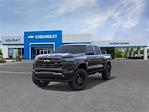 New 2026 Chevrolet Colorado Trail Boss Crew Cab for sale #C113646 - photo 8