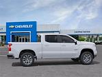 New 2026 Chevrolet Silverado 1500 LT Crew Cab for sale #C116377 - photo 3