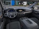 New 2026 Chevrolet Silverado 1500 LT Crew Cab for sale #C116377 - photo 18