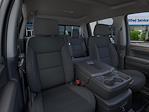 New 2026 Chevrolet Silverado 1500 LT Crew Cab for sale #C116377 - photo 40