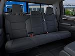 New 2026 Chevrolet Silverado 1500 LT Crew Cab for sale #C116377 - photo 41