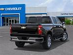 New 2026 Chevrolet Silverado 1500 LTZ Crew Cab for sale #C119720 - photo 2
