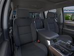 New 2025 Chevrolet Silverado 1500 LT Crew Cab 4WD Pickup for sale #C122624 - photo 16