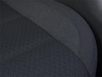 New 2025 Chevrolet Silverado 1500 LT Crew Cab 4WD Pickup for sale #C122624 - photo 21