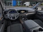 New 2025 Chevrolet Silverado 1500 LT Crew Cab 4WD Pickup for sale #C122624 - photo 39