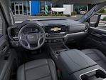 New 2025 Chevrolet Silverado 3500 LTZ Crew Cab 4WD Pickup for sale #C124857 - photo 39