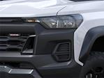 New 2026 Chevrolet Colorado Trail Boss Crew Cab for sale #C126008 - photo 10