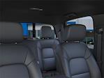New 2026 Chevrolet Colorado Trail Boss Crew Cab for sale #C126008 - photo 24