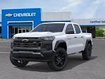 New 2026 Chevrolet Colorado Trail Boss Crew Cab for sale #C126008 - photo 30