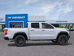 New 2026 Chevrolet Colorado Trail Boss Crew Cab for sale #C126017 - photo 29