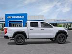 New 2026 Chevrolet Colorado Trail Boss Crew Cab for sale #C126017 - photo 5
