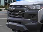 New 2026 Chevrolet Colorado Trail Boss Crew Cab for sale #C126570 - photo 13