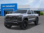 New 2026 Chevrolet Colorado Trail Boss Crew Cab for sale #C126570 - photo 30