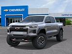 New 2026 Chevrolet Colorado ZR2 Crew Cab for sale #C127707 - photo 30