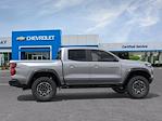 New 2026 Chevrolet Colorado ZR2 Crew Cab for sale #C127707 - photo 5