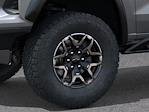 New 2026 Chevrolet Colorado ZR2 Crew Cab for sale #C127707 - photo 9