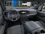New 2026 Chevrolet Silverado 2500 ZR2 Crew Cab for sale #C129369 - photo 15