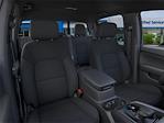 New 2026 Chevrolet Colorado LT Crew Cab for sale #C129457 - photo 16