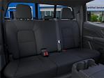 New 2026 Chevrolet Colorado LT Crew Cab for sale #C129457 - photo 17