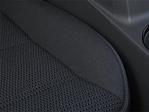 New 2026 Chevrolet Colorado LT Crew Cab for sale #C129457 - photo 21