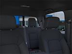 New 2026 Chevrolet Colorado LT Crew Cab for sale #C129457 - photo 24