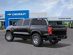 New 2026 Chevrolet Colorado LT Crew Cab for sale #C129457 - photo 27