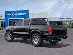 New 2026 Chevrolet Colorado LT Crew Cab for sale #C129457 - photo 4