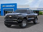 New 2026 Chevrolet Colorado LT Crew Cab for sale #C129457 - photo 30