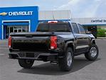 New 2026 Chevrolet Colorado LT Crew Cab for sale #C129457 - photo 2