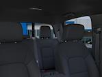 New 2026 Chevrolet Colorado LT Crew Cab for sale #C129457 - photo 48