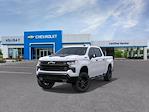 New 2026 Chevrolet Silverado 1500 LT Crew Cab for sale #C129668 - photo 14
