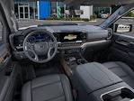 New 2026 Chevrolet Silverado 1500 LT Crew Cab for sale #C129668 - photo 21