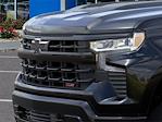 New 2026 Chevrolet Silverado 1500 LT Crew Cab for sale #C130184 - photo 13