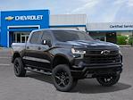 New 2026 Chevrolet Silverado 1500 LT Crew Cab for sale #C130184 - photo 31