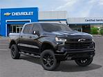 New 2026 Chevrolet Silverado 1500 LT Crew Cab for sale #C130184 - photo 7